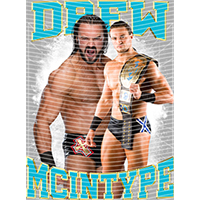 idol singer-GS  2414